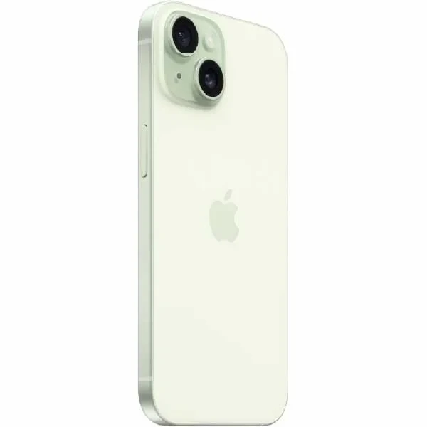 Mobitel best cheap iphone 15 new all colors uk